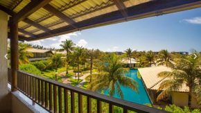 Dom Pedro Laguna Beach Resort & Golf
